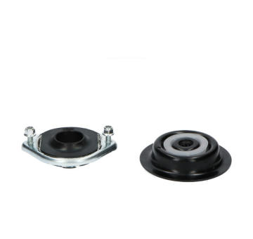 Opravná sada horného ulożenia tlmiča KAVO PARTS SSM-10066