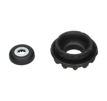Opravna sada, horni ulozeni tlumicu KAVO PARTS SSM-10067
