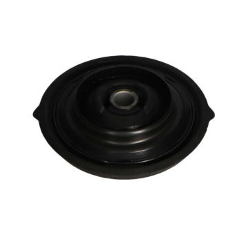 Opravná sada horného ulożenia tlmiča KAVO PARTS SSM-10068