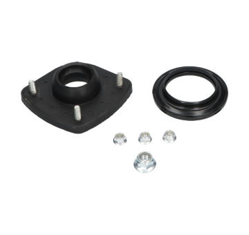 Opravna sada, horni ulozeni tlumicu KAVO PARTS SSM-10069