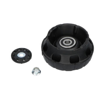 Opravná sada horného ulożenia tlmiča KAVO PARTS SSM-10071
