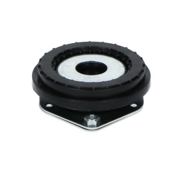Opravná sada horného ulożenia tlmiča KAVO PARTS SSM-10072