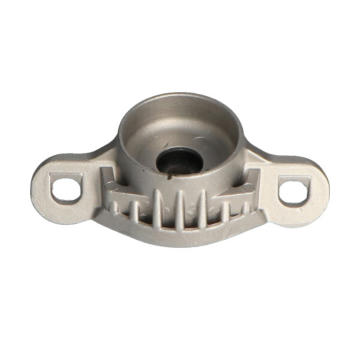 Lozisko pruzne vzpery KAVO PARTS SSM-10073