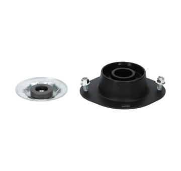 Opravna sada, horni ulozeni tlumicu KAVO PARTS SSM-10076
