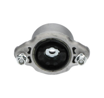 Lozisko pruzne vzpery KAVO PARTS SSM-10077