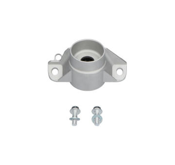 Lozisko pruzne vzpery KAVO PARTS SSM-10078