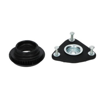 Opravna sada, horni ulozeni tlumicu KAVO PARTS SSM-10082