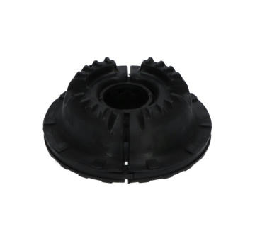 Lozisko pruzne vzpery KAVO PARTS SSM-10083