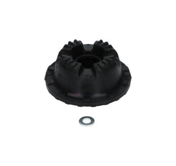 Lożisko prużnej vzpery KAVO PARTS SSM-10091