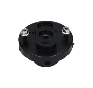 Lozisko pruzne vzpery KAVO PARTS SSM-10093