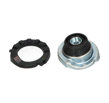Lozisko pruzne vzpery KAVO PARTS SSM-10099