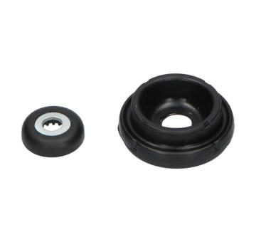 Opravná sada horného ulożenia tlmiča KAVO PARTS SSM-10103