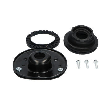 Opravna sada, horni ulozeni tlumicu KAVO PARTS SSM-10105