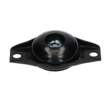 Lozisko pruzne vzpery KAVO PARTS SSM-10106