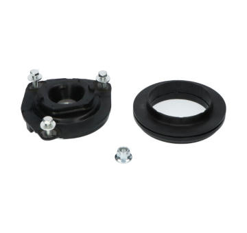 Opravna sada, horni ulozeni tlumicu KAVO PARTS SSM-10107