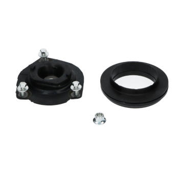 Opravna sada, horni ulozeni tlumicu KAVO PARTS SSM-10108