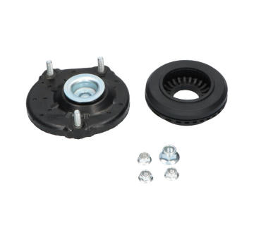 Opravna sada, horni ulozeni tlumicu KAVO PARTS SSM-10110