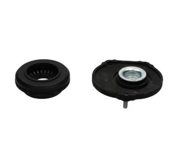 Opravna sada, horni ulozeni tlumicu KAVO PARTS SSM-10111