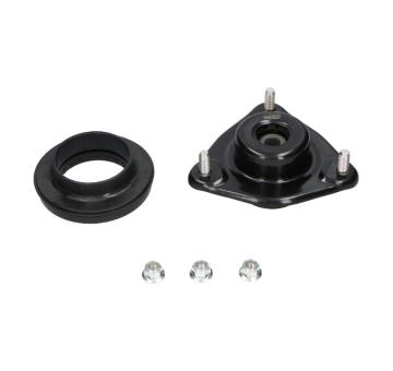 Opravna sada, horni ulozeni tlumicu KAVO PARTS SSM-10115