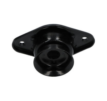 Lozisko pruzne vzpery KAVO PARTS SSM-10117
