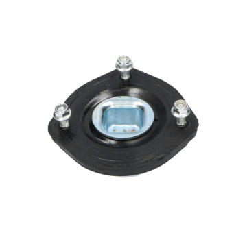 Lozisko pruzne vzpery KAVO PARTS SSM-10119