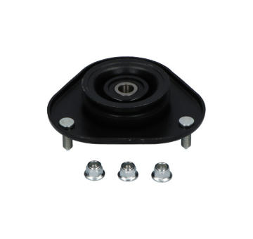 Opravna sada, horni ulozeni tlumicu KAVO PARTS SSM-10120