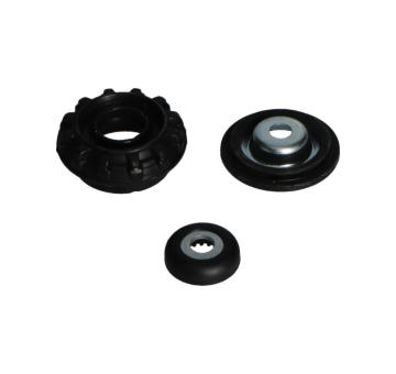 Opravna sada, horni ulozeni tlumicu KAVO PARTS SSM-10121
