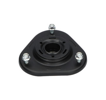 Opravna sada, horni ulozeni tlumicu KAVO PARTS SSM-10122