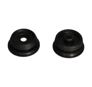 Lozisko pruzne vzpery KAVO PARTS SSM-10125
