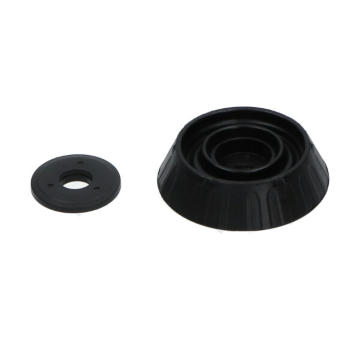 Opravna sada, horni ulozeni tlumicu KAVO PARTS SSM-10126