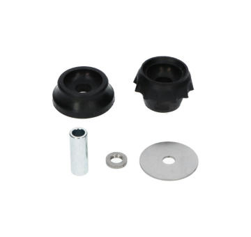 Lozisko pruzne vzpery KAVO PARTS SSM-10129