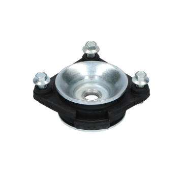 Lozisko pruzne vzpery KAVO PARTS SSM-10130
