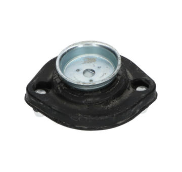 Lożisko prużnej vzpery KAVO PARTS SSM-10133