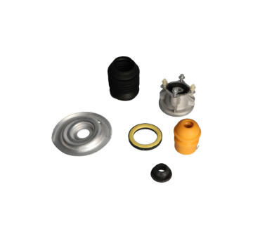 Opravna sada, horni ulozeni tlumicu KAVO PARTS SSM-10137