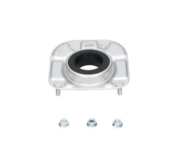 Opravna sada, horni ulozeni tlumicu KAVO PARTS SSM-10146