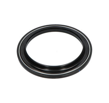 Valivé lożisko ulożenia tlmiča KAVO PARTS SSM-10148