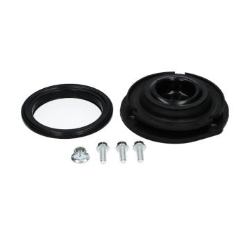 Opravna sada, horni ulozeni tlumicu KAVO PARTS SSM-10149