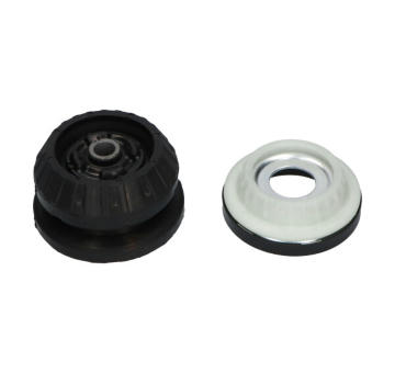 Opravna sada, horni ulozeni tlumicu KAVO PARTS SSM-10153