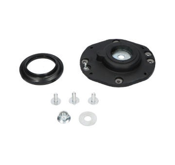 Opravna sada, horni ulozeni tlumicu KAVO PARTS SSM-10155