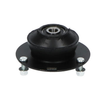 Opravna sada, horni ulozeni tlumicu KAVO PARTS SSM-10156