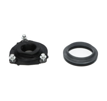 Opravna sada, horni ulozeni tlumicu KAVO PARTS SSM-10160