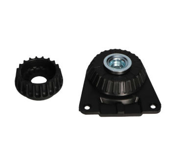 Lozisko pruzne vzpery KAVO PARTS SSM-10165