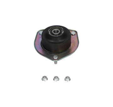 Opravná sada horného ulożenia tlmiča KAVO PARTS SSM-10166