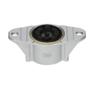 Lozisko pruzne vzpery KAVO PARTS SSM-10168