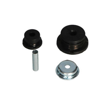 Lozisko pruzne vzpery KAVO PARTS SSM-10169