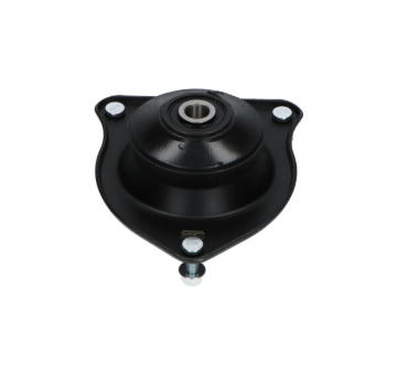 Opravná sada horného ulożenia tlmiča KAVO PARTS SSM-10175