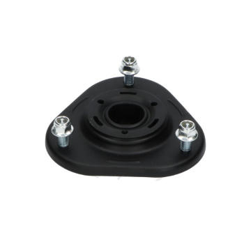 Opravna sada, horni ulozeni tlumicu KAVO PARTS SSM-10176