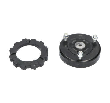 Lozisko pruzne vzpery KAVO PARTS SSM-10177