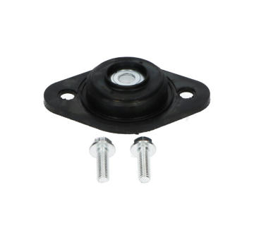 Lozisko pruzne vzpery KAVO PARTS SSM-10178