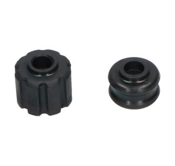 Lozisko pruzne vzpery KAVO PARTS SSM-10179